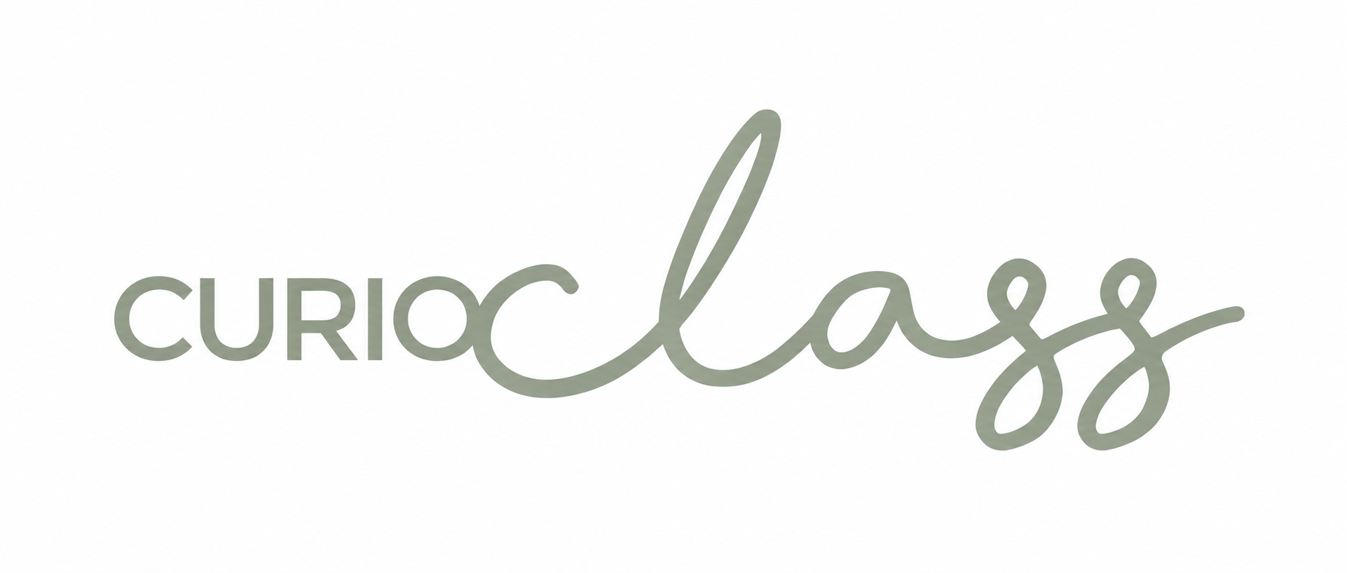 CurioClass
