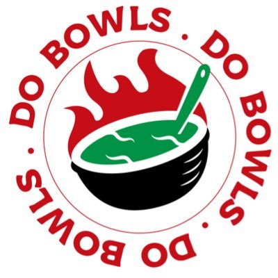 Do Bowls