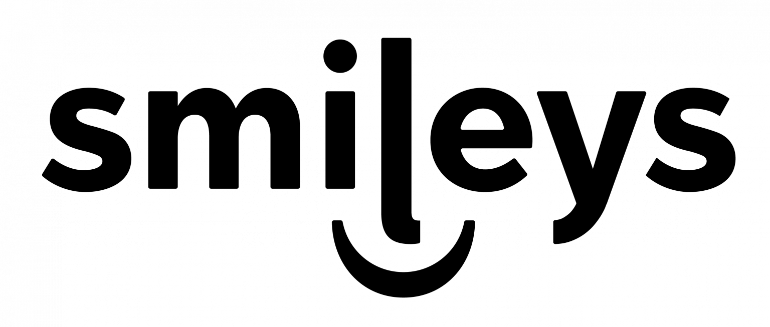 Smileys Africa