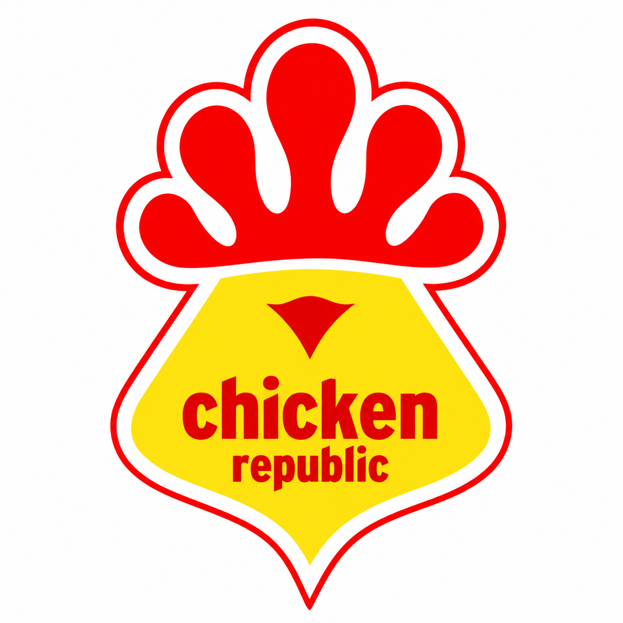 Chicken Republic
