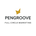 Pengroove - Home